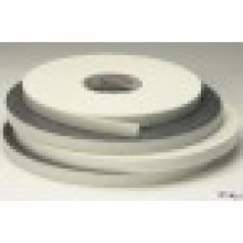 3M 7010292856 - 3M™ Venture Tape™ Double Sided Polyethylene Foam Glazing Tape VG716, White, 1/4 in x 150 ft, 62 mil,