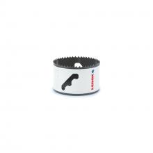 Lenox 2060602 - LENOX 3-1/4-In Non-Arbored Hole Saw