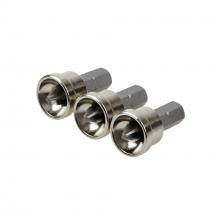 Irwin IWAF21PRS23 - IRWIN 1In Ph Reduced #2 Screw Setter-Bulk (3)