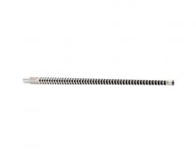 Pilot Precision 66405 - Full Square Push Broaches