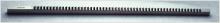 Pilot Precision 55515 - Stock One-Pass Keyway Broaches