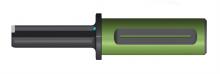 Pilot Precision 99037 - Tool Holder Accessories