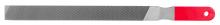 Simonds Saw 78188100 - Blk Maxi-Sharp, All Purpose File, American, 10 in