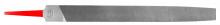 Simonds Saw 73151500 - Mill File,Bastard,American,14 In