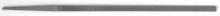 Simonds Saw 84260500 - Extra Narrow Pillar File, Swiss Pattern, 0 Cut, 6 in