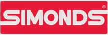 Simonds Saw 64372852 - Simonds 64372852