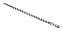 Hannibal Carbide Tool, INC. 44230EL - SS,RHS,FLC,EL, RMR-MS/NF