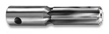Hannibal Carbide Tool, INC. 44007SF - SS,LHS,FLC/STUB RMR