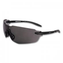 Radians APH1-20 - Radians Aphelion Frameless Safety Eyewear