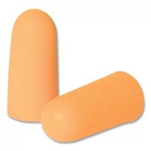 Radians FP94-B500 - Radians Evader 33 Smaller Disposable Foam Earplugs