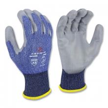 Radians RWG588S - Radians Cut Protection PU Coated Gloves