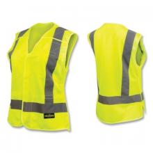 Radians SV4WGMM - Radians SV4W Women's Breakaway Vests