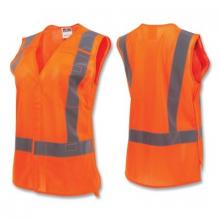 Radians SV4WOML - Radians SV4W Women's Breakaway Vests