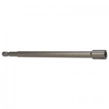 Apex 49010 - APEX Hex Drive Bit Holders