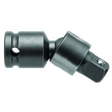 Apex MF37 - APEX Universal Adapters