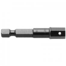 Apex SH412 - Apex Reversible Socket Shanks