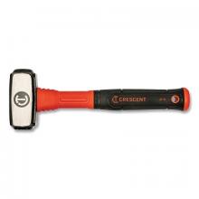 Apex CHFDRL32 - Crescent Fiberglass Drilling Hammers