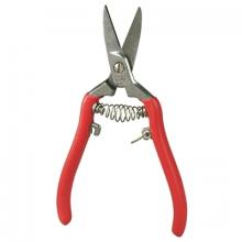 Apex 86NCG - Weller Xcelite Snips