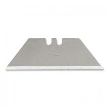Apex RB-UB-100 - Crescent Utility Replacement Blades