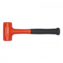 Apex 82243 - GEARWRENCH Dead Blow Hammer with Polyurethane Head