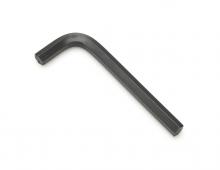 Apex 57036 - HEX SA KEY 5/8