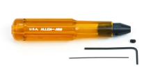 Apex 57404 - HEX DR .050