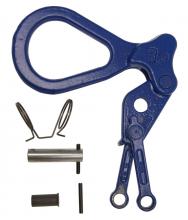 Apex 6506030 - SHACKLE KIT 3TON     6506030