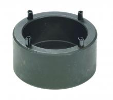 Apex 3911D - TOYOTA LOCK NUT TOOL