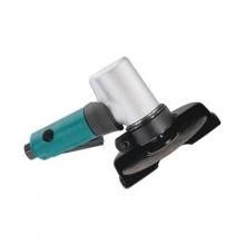 Dynabrade 52432 - 4" (102 mm) Dia. 7 Degree Offset Cut-Off Wheel Tool