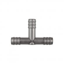 Dynabrade 11292 - Hose Assembly, 3/8" I.D. 8' Long, 1/4" Male Fittings (2)