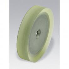 Dynabrade 11375 - Big Wheel 1/2" Wide