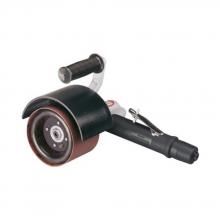 Dynabrade 13503 - Dynastraight Finishing Tool