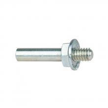 Dynabrade 40378 - Rubber Drive Wheel, Mini File II