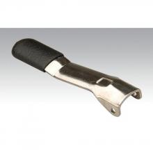 Dynabrade 62840 - Dust Extraction Arm w/8" Round Hood, Elbow Connection