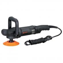 Dynabrade 95842 - Dynabrade Air Lube 10W/NR