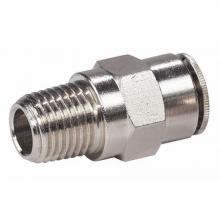 Dynabrade 96229 - Fitting