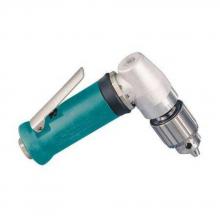 Dynabrade 51847 - 1/4" Drill Right Angle