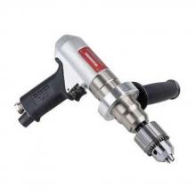 Dynabrade 53092 - 1/2" Drill