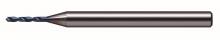 Nachi 0787929 - L9878 Aqua REVO Drill Micro 5D 1.91mm
