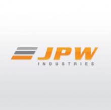 JPW INDUSTRIES INC. 63248 - SBV-100 JR.VISE W/SWIVEL BASE 4