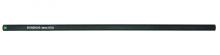 Bondhus 33656 - 3.0mm ProHold Hex Bit 6"