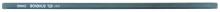 Bondhus 34025 - T25 ProHold TorxÂ® Bit 6" 4mm stock size