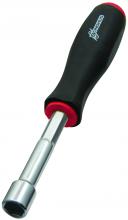 Bondhus 38470 - 7mm Hollow Shaft Nut Driver