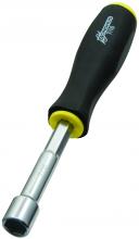 Bondhus 38412 - 1/4"   Hollow Shaft Nut Driver