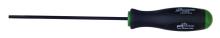 Bondhus 33820 - TR20 Tamper Resistant TorxÂ® Tip Screwdriver