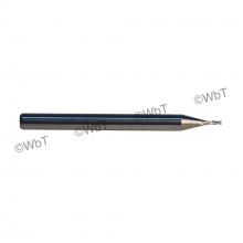Travers Tool 08-600-015 - Travers Tool 08-600-015
