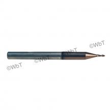 Travers Tool 08-601-002 - Travers Tool 08-601-002