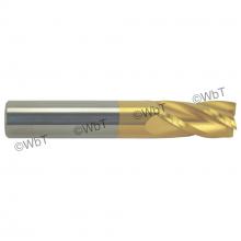 Travers Tool 09-337-020 - Travers Tool 09-337-020