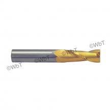Travers Tool 09-338-032 - Travers Tool 09-338-032