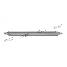 Travers Tool 20-093-004 - Travers Tool 20-093-004